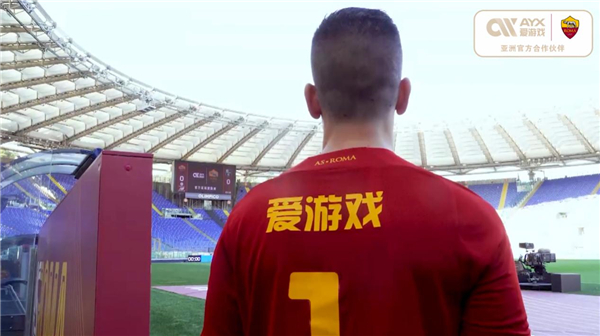表现同样令